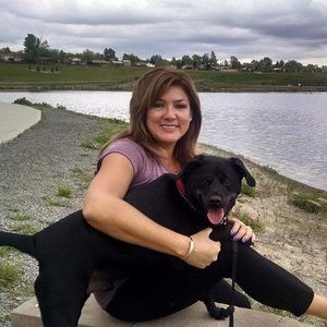 Meet your Posher, Flor